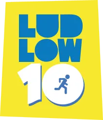 ludlow 10 logo